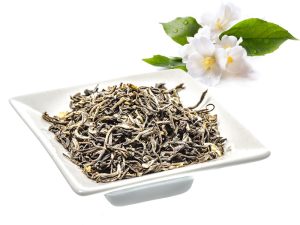 JASMIN