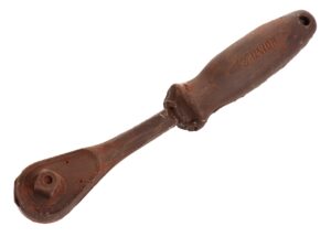 ORODJE UNIOR RAGLJA/RAČNA