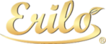erilo